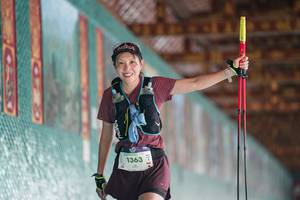 BIB: 
                            <button type="button" onclick="openModal(26923574)" class="btn btn-primary btn-sm float-right btn-popup" data-toggle="modal" data-target=".modal-high-quality">
                        <i class="fas fa-shopping-cart"></i> Add to Cart
                    </button>
                                            <button type="button" onclick="isThisMe(26923574, true)" class="btn btn-success btn-sm float-right btn-popup btn-isme hidden" data-toggle="tooltip" data-placement="bottom" title="นี่คือรูปของคุณใช่ไหม คลิกที่นี่เพื่อเอาเข้าอัลบั้ม">
                        <i class="fas fa-plus"></i> Add to album
                    </button>
                    <button type="button" onclick="isThisMe(26923574, false)" class="btn btn-warning btn-sm float-right btn-popup btn-isnotme hidden">
                        <i class="fas fa-ban"></i> Remove from album
                    </button>